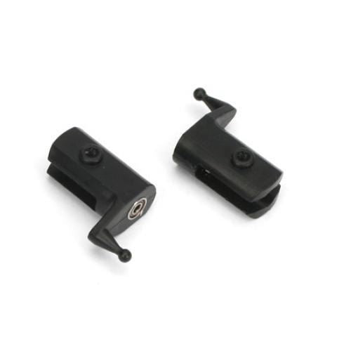 BLH MnBlade Grips with Bearings: mCP S/X