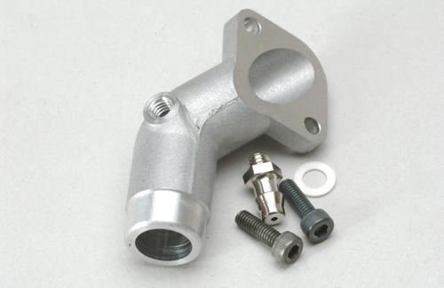 OS Engine Intake Manif. Assy FS70 Surpass II