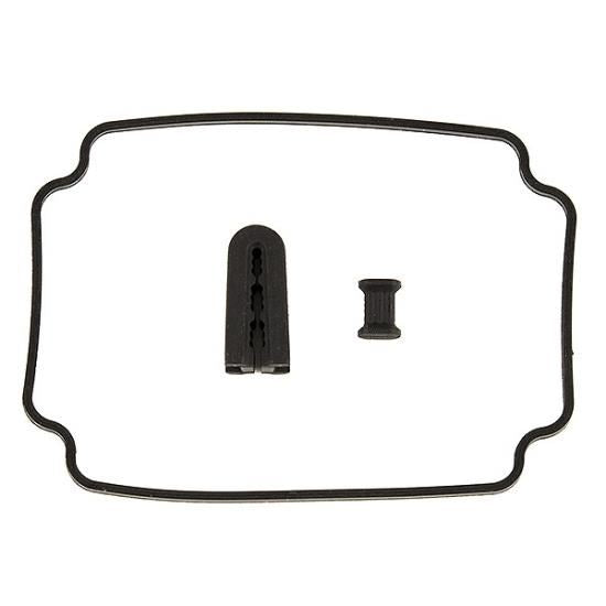 Element RC Enduro Receiver Box Seals