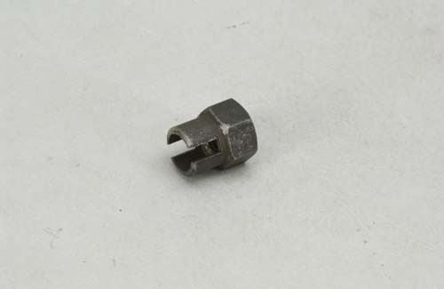 Ripmax Hexagon Socket M6 Thread