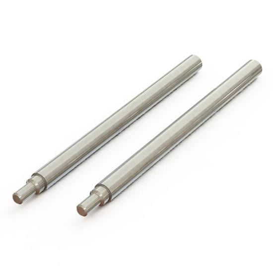 ARRMA Shock Shaft 4x64.5mm 6S (2)