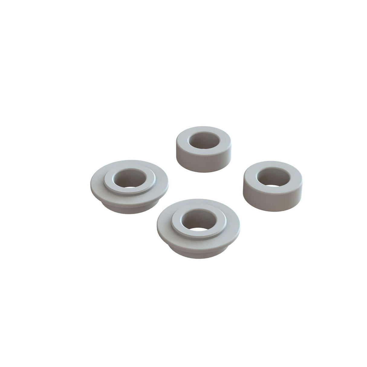 Arrma Shock Seal Guide Set