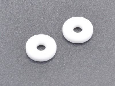 Schumacher Peripheral Damping Piston - Mi6 - (pr)