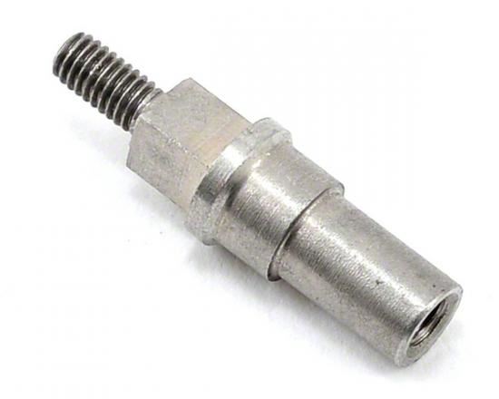 Schumacher Belt Adjuster - Cougar KF