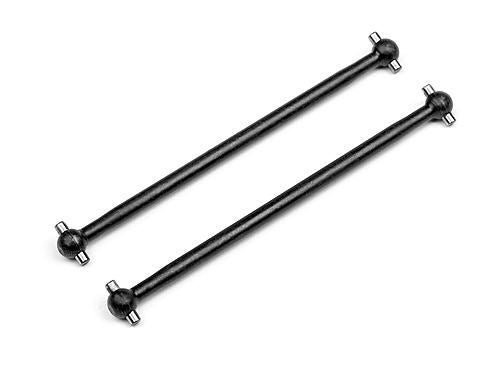 HPI Drive Shaft 83mm (2Pcs)