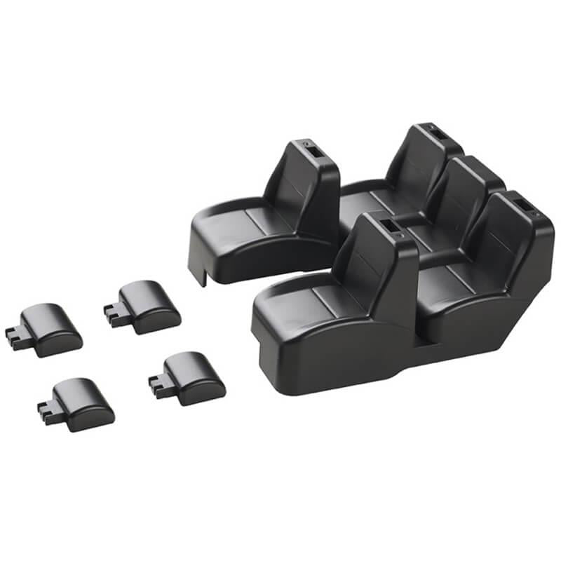 FMS 1 18 FJ CRUISER DASH BOARD SEAT SET