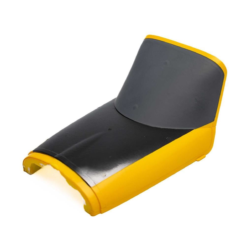 E Flite Battery Hatch: Super Timber 1.7m