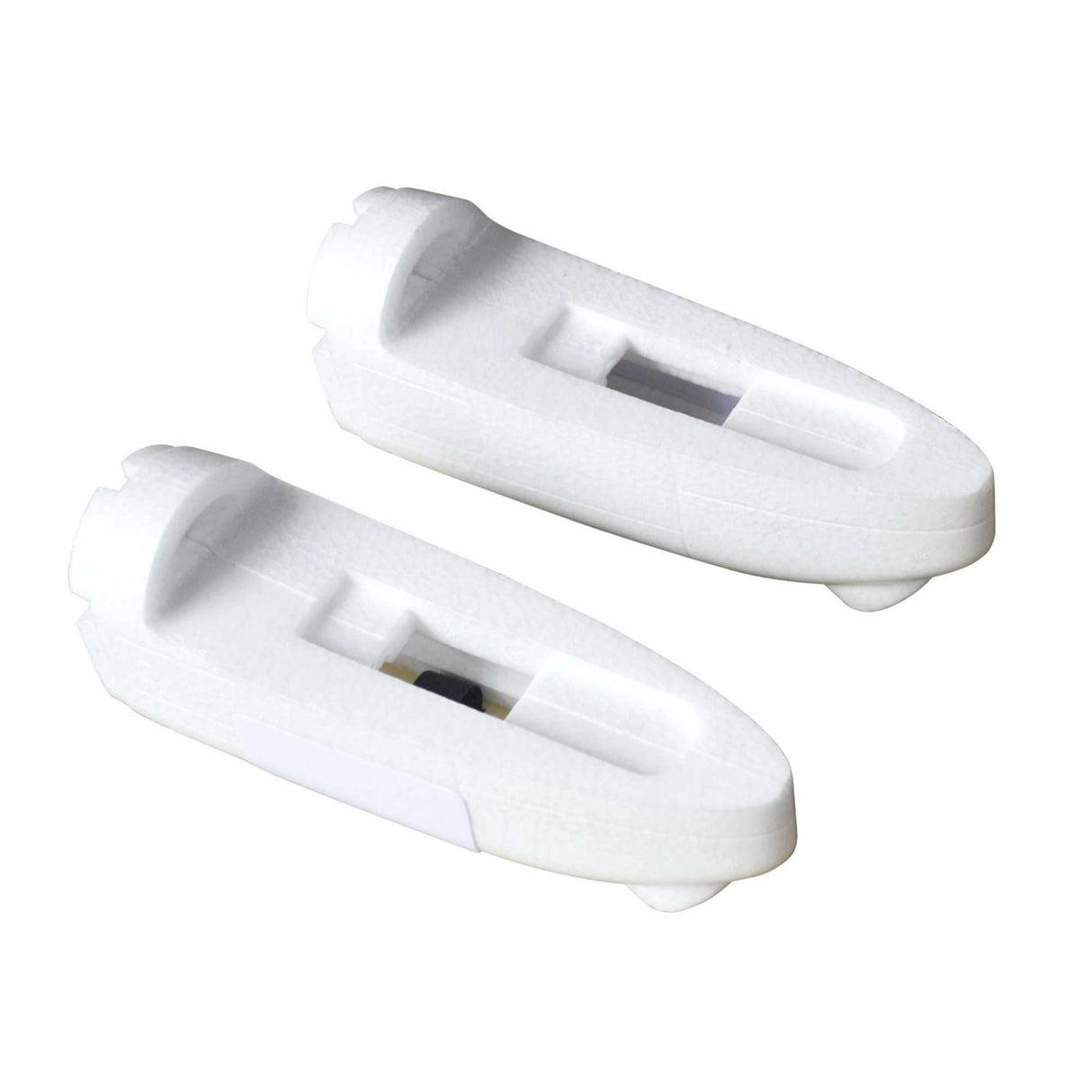 E Flite Nacelle Set: E-Flite Cargo 1500