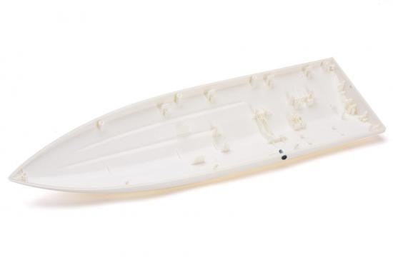 Udi UDI005 Arrow - Hull