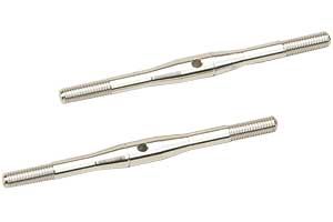 HoBao Hyper ST Turnbuckle 5X80mm