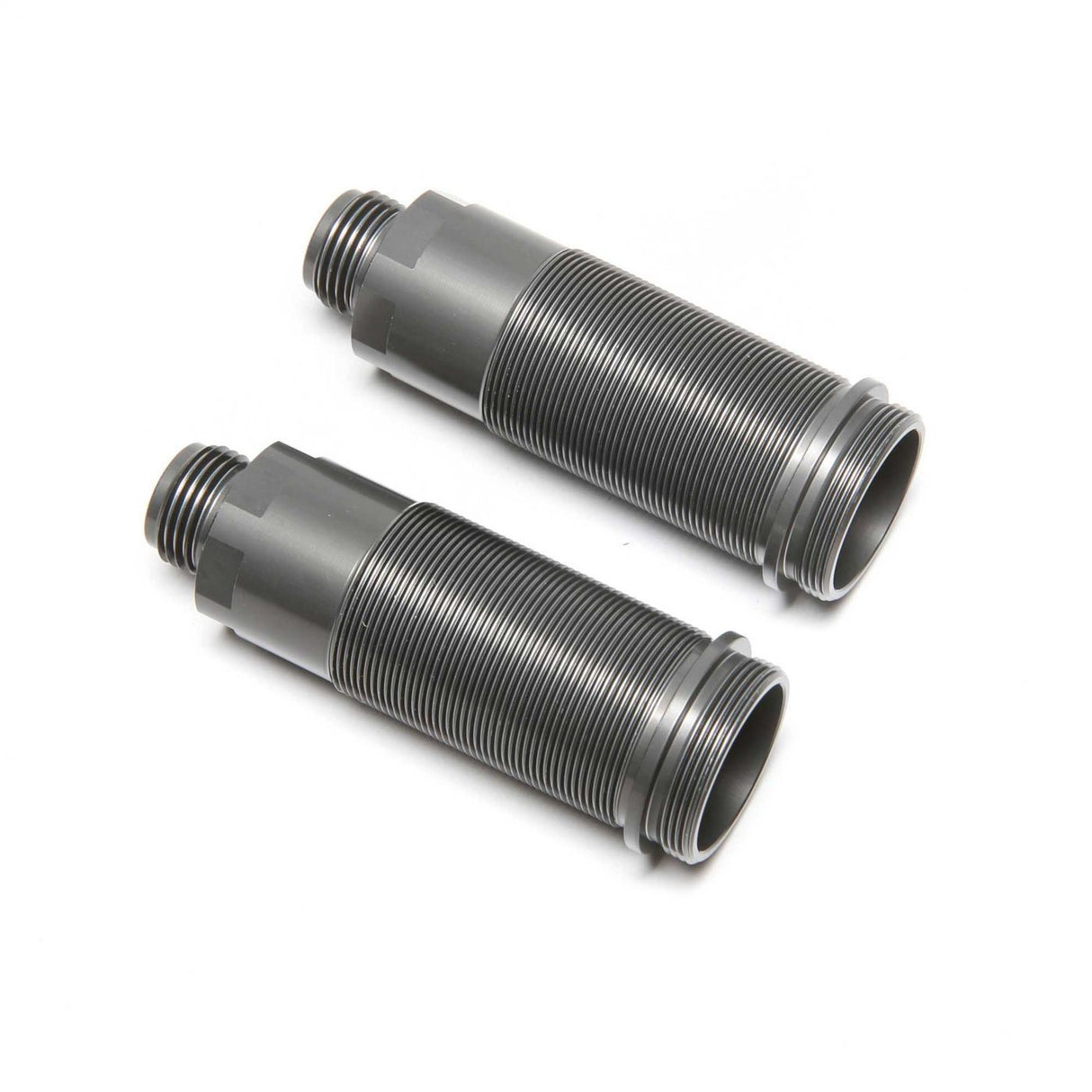 TLR Shock Body, Front(2): 8XT