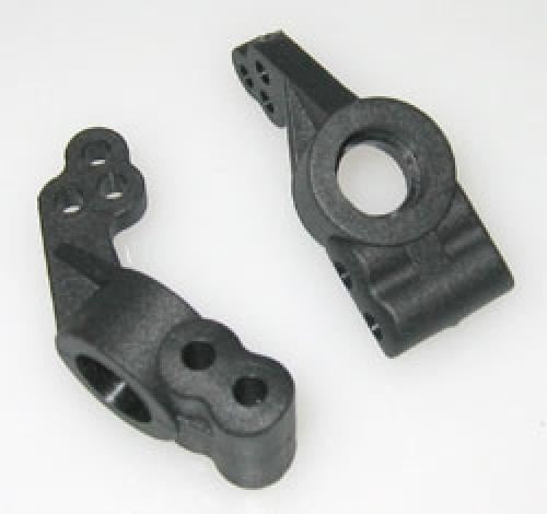 Schumacher Rear Hub Carrier - Menace (pr)