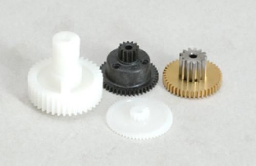 Futaba Gear Set - Servo S3401