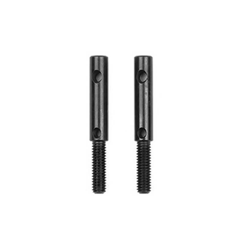 Element Rc Enduro Portal Axle Shafts 35Mm