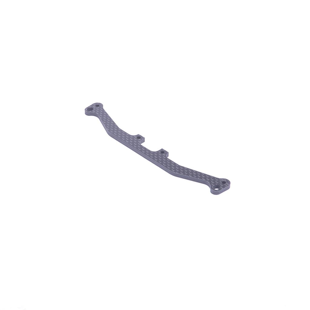 C/F Rear Body Mount - Mi10