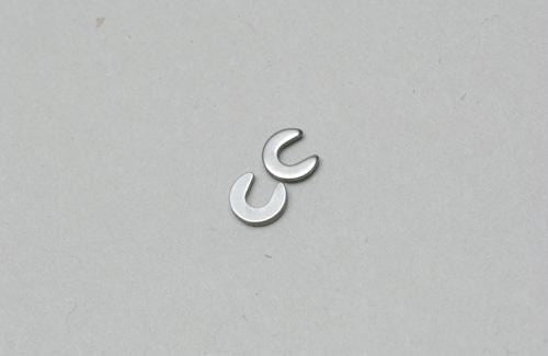 OS Engine Valve Spring Retainer FS/FT/FR