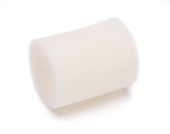 DHK Tiger - Air Filter Sponge