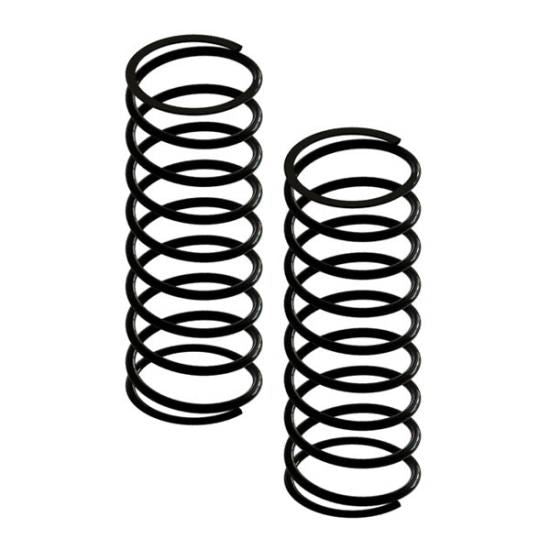ARRMA Front Shock Spring 4x4 (2)