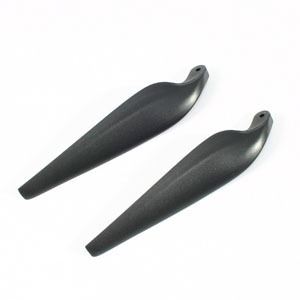 FMS 12 x 6 2-BLADE PROPELLOR (2300 FOX)