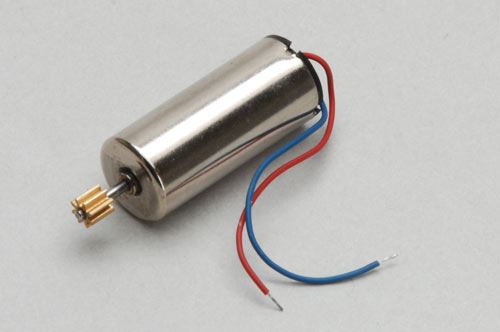 Axion RC Coreless Main Motor - Excell 200