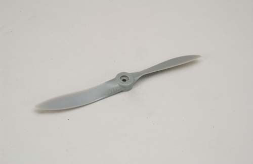 APC 10" x 6" Propeller (Pusher)