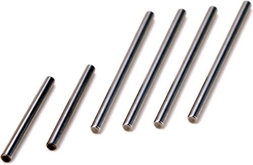 Susp Hinge Pin Set-ER1
