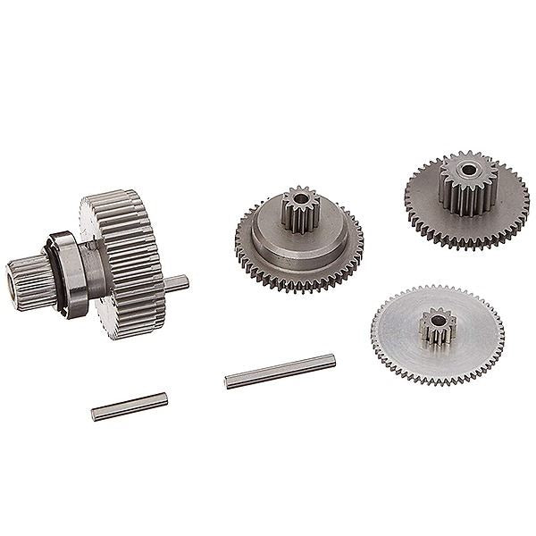 Savox Sb2273Sg Gear Set