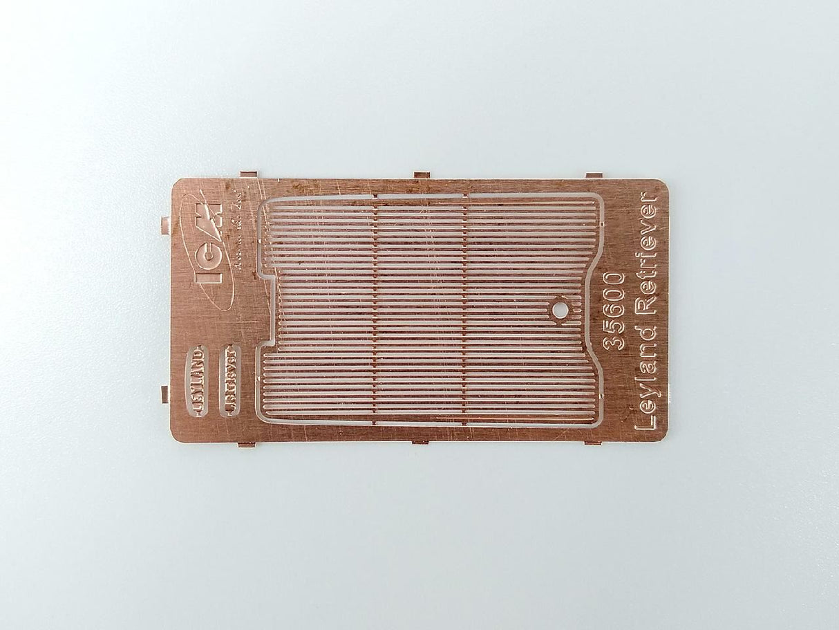 Icm Monty'S Mobile Office Caravan