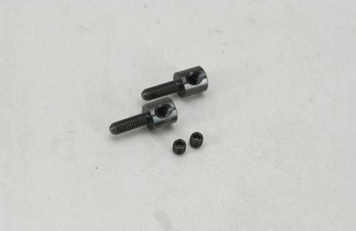 EF Stabiliser Bar Adaptor Set V1 & V2
