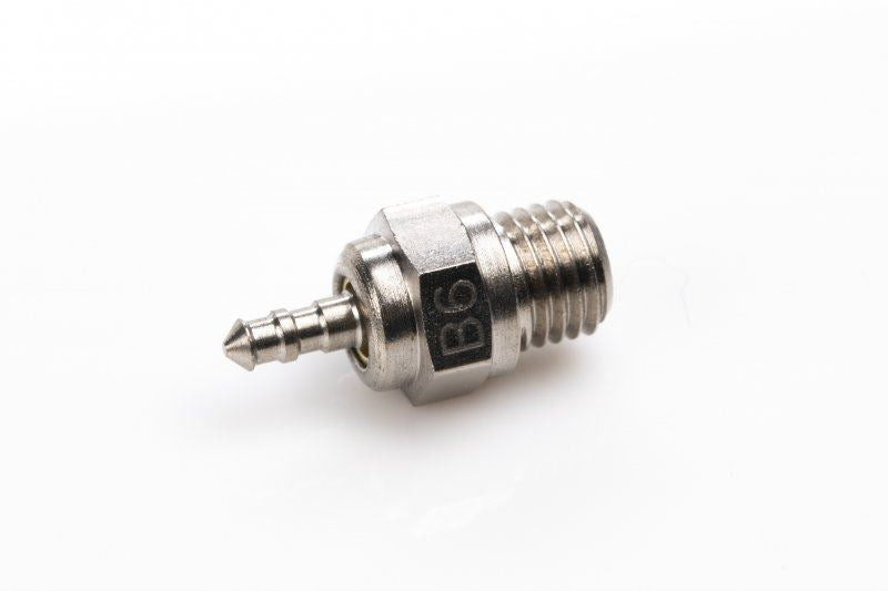 Glow Plug Cold B6 (Std)