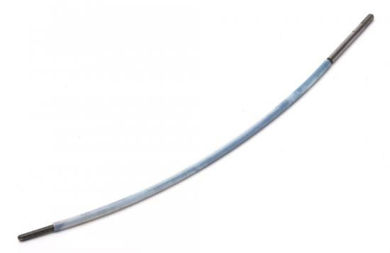 Joysway Bullet V2 - 4mm Flex Shaft Set