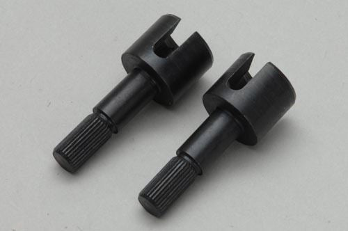 River Hobby Differential Joint (2Pcs)