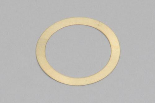 OS Engine Cylinder Head Gasket 35AX