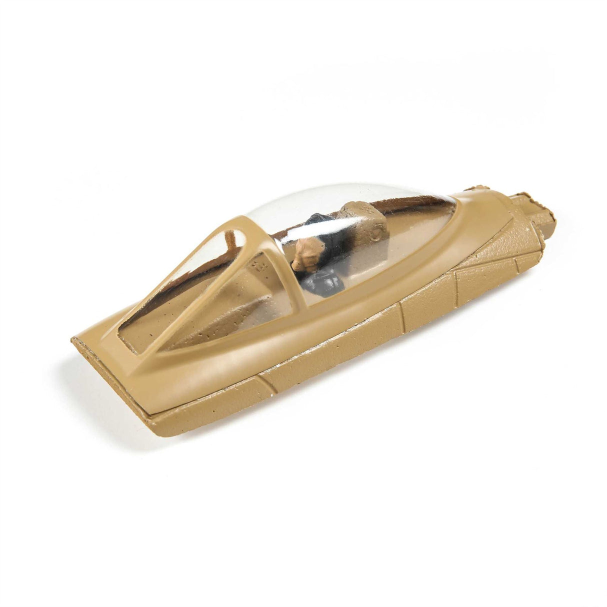 E Flite Canopy; UMX A-10 30mm