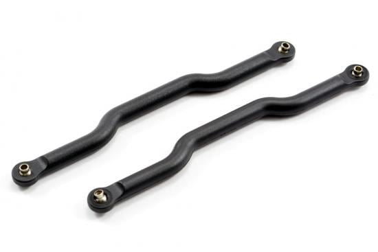 FTX OUTBACK CONNECT LINKAGE