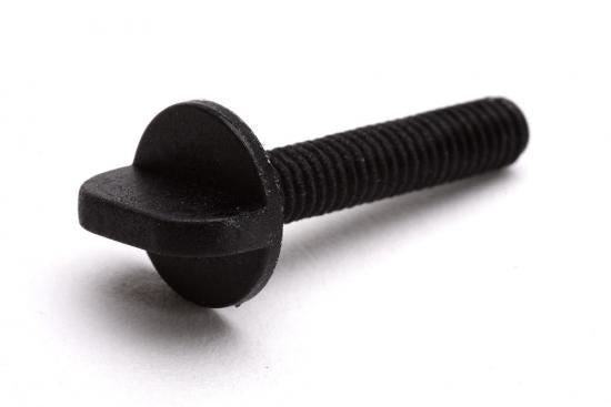 Ripmax Mini WOT4 - Wing Screw Set