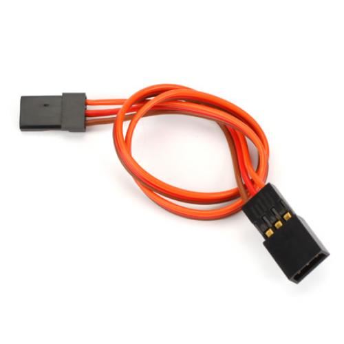 Spektrum Standard Servo Extension 9 (SPMA3052)