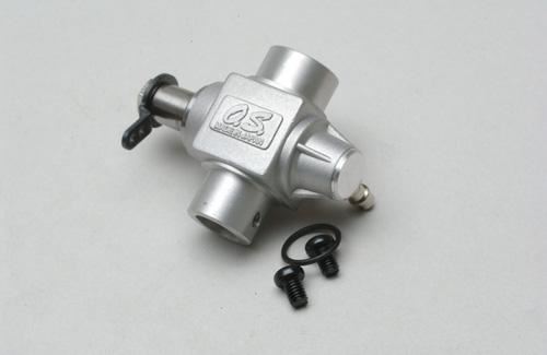 OS Engine Carburettor Complete - (20F) 32SX
