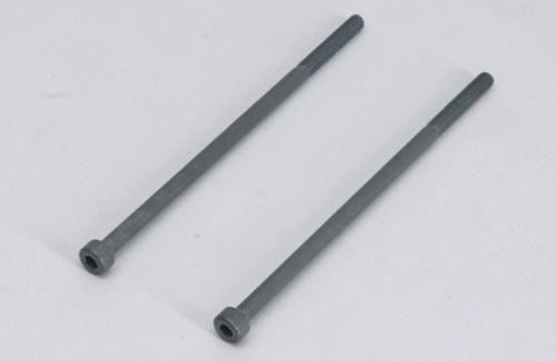 OS Engine Ext Adapter Fix Screw 120AX