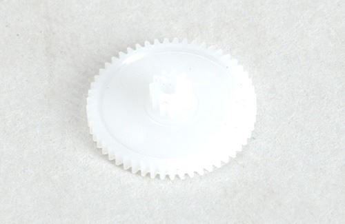 Futaba 1st Gear S9602