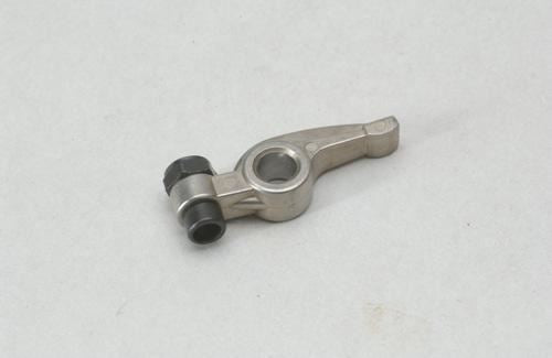 OS Engine Rocker Arm Assembly FS40S/48S/52S