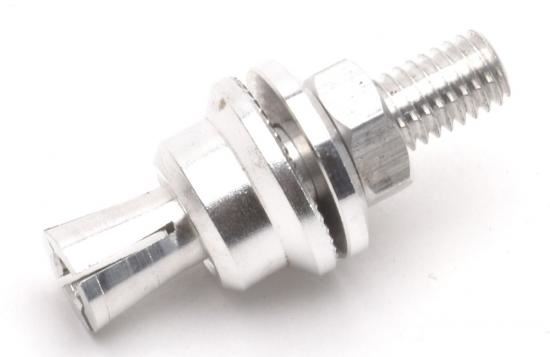 ST Seawind - Propeller Adaptor