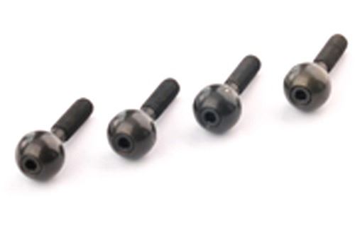 Pillow Ball Set/Lite - S3/ST1 Opt Part