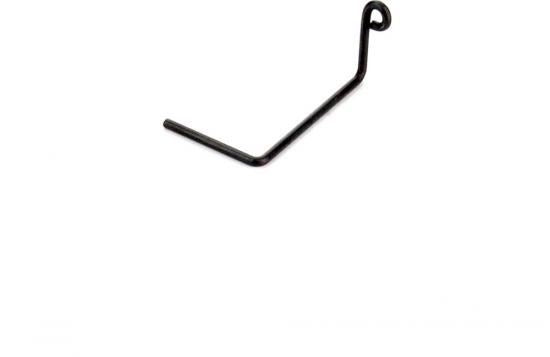 Muffler Mnt Wire/R MTA50