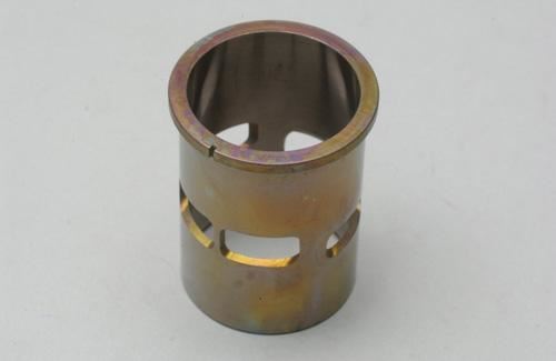 OS Engine Cylinder Liner 140RX