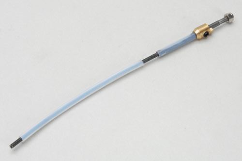 Joysway Offshore Lite Sea Rider - Propeller Shaft & Tube