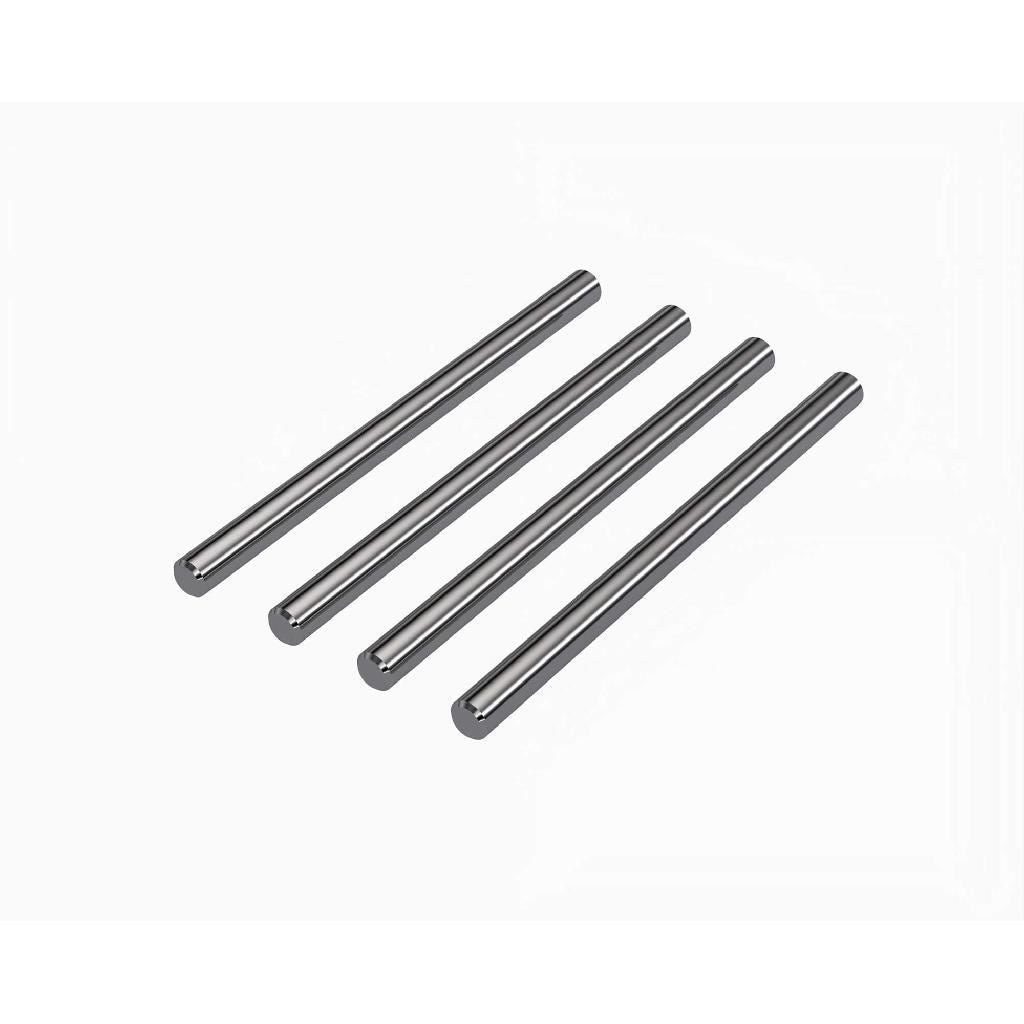 Arrma Hingepins 3X47Mm (4)