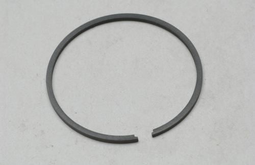 OS Engine Piston Ring 160FX