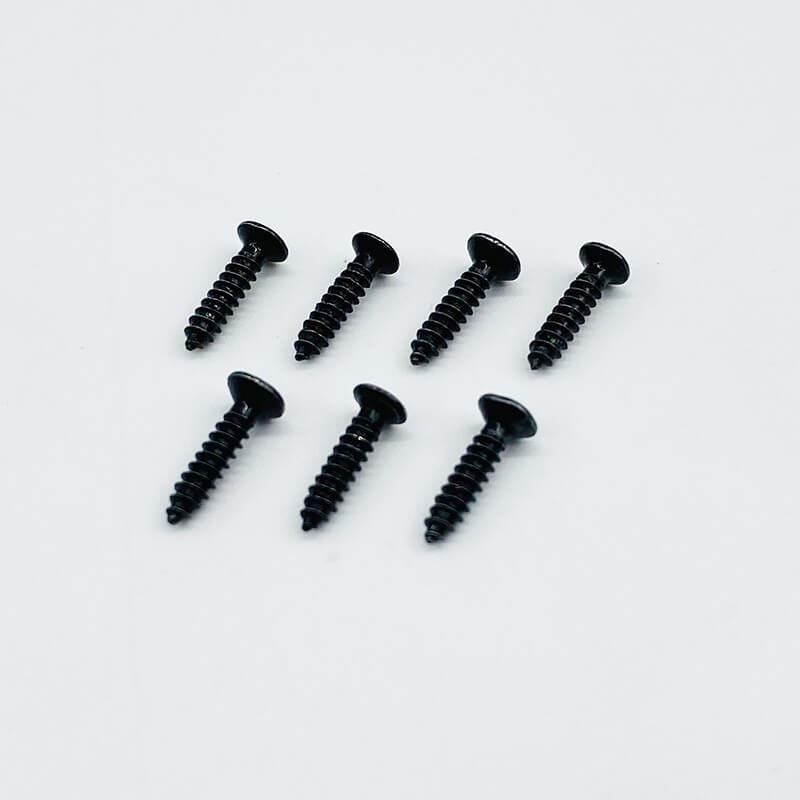 Xfly 850Mm P68 Screw Set