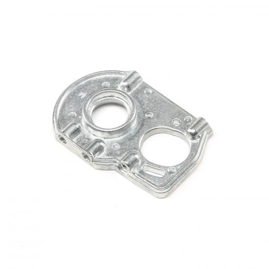 Losi Motor Mount: TENACITY ALL (Losi231031)